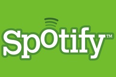 Spotify i duży wyciek danych