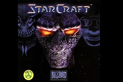 StarCraft wraca!