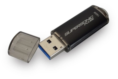 Nowe pendrive patriota