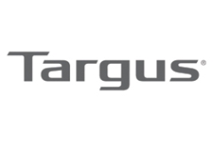 Nowe modele toreb TARGUS