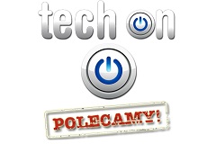 Geil Enhance Corsa polecane przez TechON