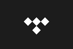 TIDAL za złotówkę na 4 miesiące z okazji Black Friday
