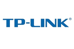 Jeszcze więcej TP-LINKA
