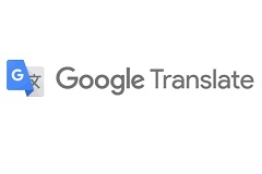 Tłumacz Google lepiej zrozumie język polski