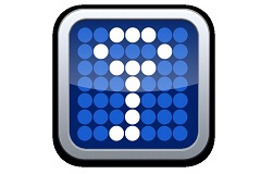 TrueCrypt wiecznie żywy