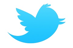 Twitter korzystał z danych zabezpieczających konta