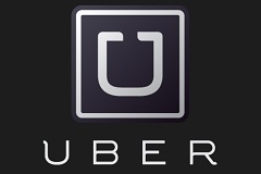 Uber porzuca autonomiczne ciężarówki