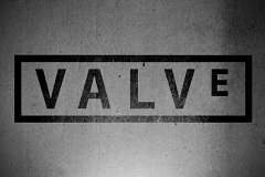 Valve wraca do tworzenia gier