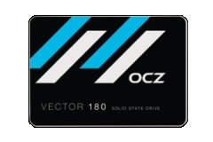 OCZ Vector 180 już niebawem