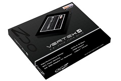 SSD Vertex 4 o pojemności 64GB już w przyszłym tygodniu!
