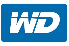 14 TB dysk twardy Western Digital