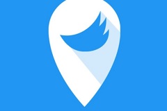 Wing it – bot, który zachęca do aktywności