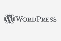 WordPress: luka zagraża nawet 100 tys. stron