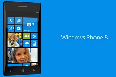 Nokia ma 90 procent rynku!