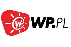 Wirtualna Polska sprzedana! Połączy się z...