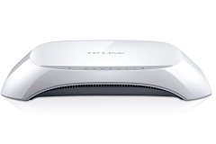 Router 300Mb/s za naprawdę niewielkie pieniądze