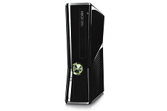 Stany Zjednoczone pożegnają Xboxa 360?