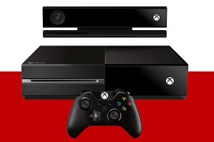 Xbox One w Polsce – znamy datę premiery!