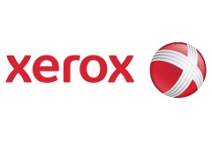 Drukuj z Xeroxem