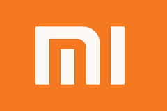 Jeszcze więcej reklam w smarfonach Xiaomi