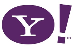 Rekordowy wyciek danych w Yahoo Rekordowy wyciek danych w Yahoo