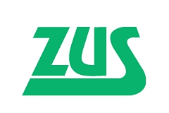 ZUS chce kupić 10 700 komputerów