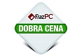 Zeus i Hermes = DOBRA CENA! Zeus i Hermes = DOBRA CENA!