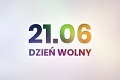 21 czerwca firma YAMO będzie nieczynna 21 czerwca firma YAMO będzie nieczynna
