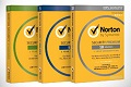 Najnowszy Norton Security już w ofercie Najnowszy Norton Security już w ofercie