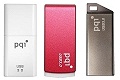 3 nowe modele PQI ! 3 nowe modele PQI !