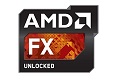 AMD łamie barierę 5 GHz! AMD łamie barierę 5 GHz!