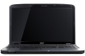 Notebook 3D poniżej 1800 PLN! Notebook 3D poniżej 1800 PLN!