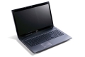 Nowe modele notebooków ACER Nowe modele notebooków ACER