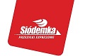 Yamo dostarczy Siódemką Yamo dostarczy Siódemką
