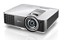 Następcy BenQ MX813ST tuż tuż Następcy BenQ MX813ST tuż tuż