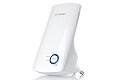 TL-WA854RE - nowość od TP-LINK
