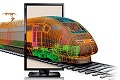 2560 x 1440 od BenQ 2560 x 1440 od BenQ