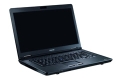 Toshiba TECRA A11-19C już w ofercie! Toshiba TECRA A11-19C już w ofercie!