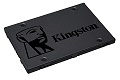 Poznaj dyski SSD Kingston A400 Poznaj dyski SSD Kingston A400