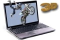 ACER 3D ACER 3D