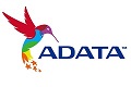 Produkty ADATA w naszej ofercie Produkty ADATA w naszej ofercie