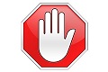 Adblock Plus i uBlock z poważną luką bezpieczeństwa Adblock Plus i uBlock z poważną luką bezpieczeństwa
