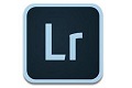 Adobe Lightroom do pobrania za darmo!