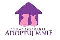 Adoptuj mnie Adoptuj mnie