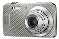 BenQ AE100 - tani aparat dla młodych BenQ AE100 - tani aparat dla młodych