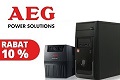 Kup PC i odbierz rabat na UPS