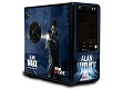 Nowy GAME ENGINE – Alan Wake Nowy GAME ENGINE – Alan Wake