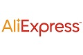 InPost obsłuży paczki z AliExpress