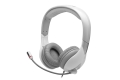 Kolejne produkty EasyTouch w ofercie Kolejne produkty EasyTouch w ofercie