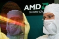 AMD: Najszybszy procesor na świecie